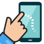 Click Assistant - Auto Clicker Gesture Recorder