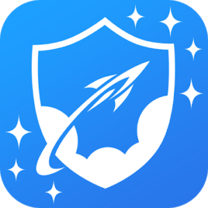 Cloud VPN - Fast Free VPN Proxy