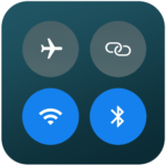Control Center