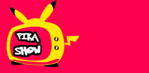 Pikashow