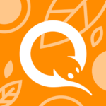 QIWI Wallet