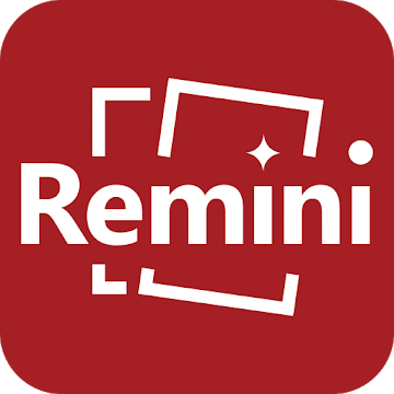 Remini – Photo Enhancer v3.7.533.202343617 MOD APK [Premium Subscribed] [Latest]