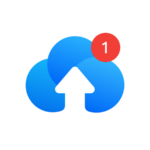TeraBox Cloud Storage