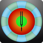 TonalEnergy Tuner and Metronome