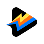 Veffecto - Video Effects Editor