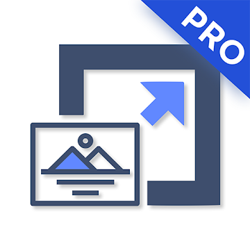 AI Image Enlarger Pro – Upscale Image by 800% v2.8.3 [Paid] APK [Latest]