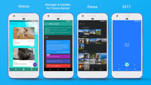 Calendar Widget By Home Agenda