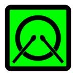 Drums Engineer