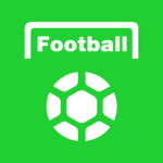 Football Live Plus
