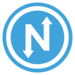 Nifty Trader