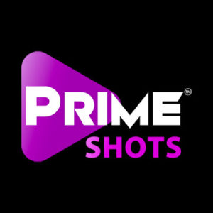 PrimeShots - Movies & Web Series