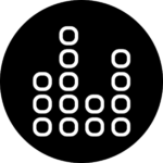 ProAudio Music Player