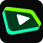 Pure Tuber - Block Ads for Video, Free Premium