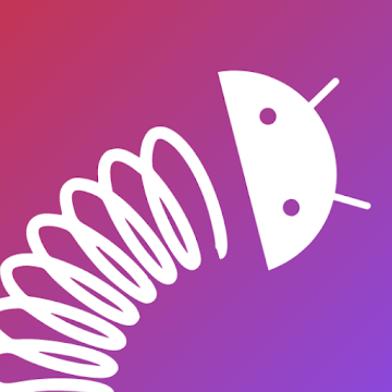 Root Activity Launcher v28 [Paid] APK [Latest]