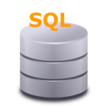 SQLite Database Editor