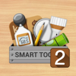 Smart Tools 2