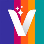 Voilà AI Artist - Photo to Cartoon Face Art Editor