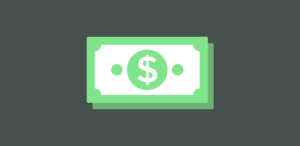 CoinCalc   Currency Converter