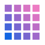 FlickFolio - Flickr Photos, Upload, and Slideshows