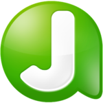 Janetter Pro for Twitter