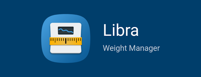 Libra – Weight Manager v4.9.9 MOD APK [Pro Mod] [Latest]