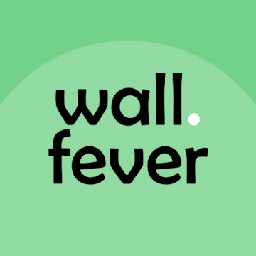 Wallfever v4.1.2 APK + MOD [Many Features] [Latest]
