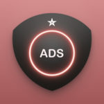 Adblocker - Block Ads for all web browsers