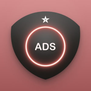 Adblocker - Block Ads for all web browsers