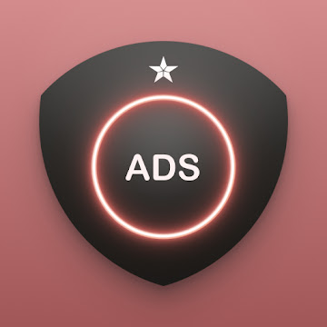 Adblocker - Block Ads for all web browsers