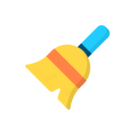 Alpha Cleaner - Booster, Phone Cleaner