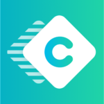 Clone App - App Cloner & Parallel Space