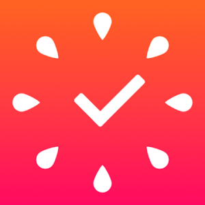 Focus To-Do Pomodoro Timer & To Do List