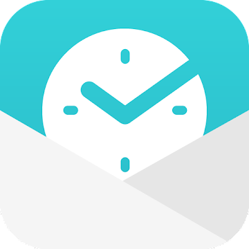 Temp Mail – Free Temporary Disposable Inbox v1.0.3 [Ad-Free] APK [Latest]