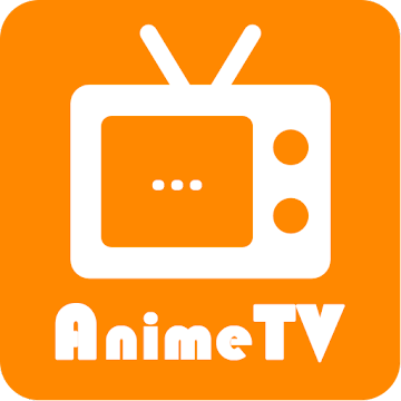 Anime TV - Nonton anime sub indo, anime tv hd