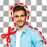 Background Eraser - Photo Background Remover & PNG