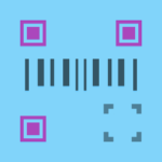 Barquode Matrix Manager