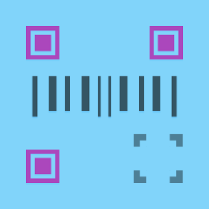 Barquode Matrix Manager