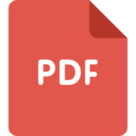PDF Converter & Creator Pro