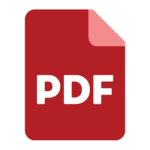 PDF Reader - PDF Viewer