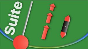 Physics Toolbox Sensor Suite