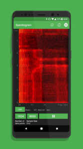 Physics Toolbox Sensor Suite Mod