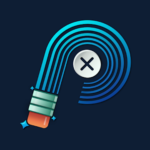 Retouch - Remove Objects