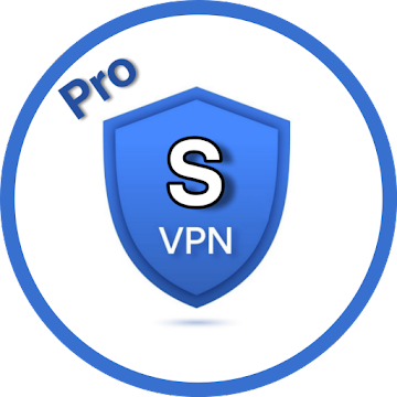 Speed VPN Pro – Lifetime Free v1.6 [Paid] APK [Latest]