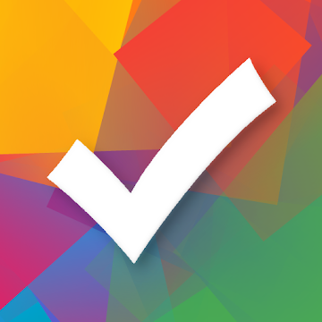 Tasks: to do list & tasks v3.14.0 APK + MOD [Pro Unlocked] [Latest]