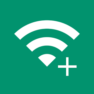 Wi-Fi Monitor+ v1.6.8 MOD APK [Patched] [Latest]