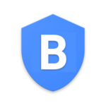 Bluetooth Firewall