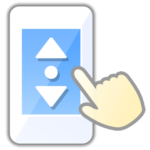 Easy Scroll - Automatic scrolling