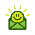 Email Extractor Pro