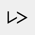 Lingvist Learn Languages Fast