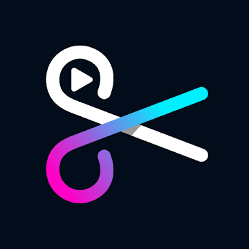 Magic Video Maker – Video Editor with music v3.0.2 (57b943a) [VIP] APK [Latest]